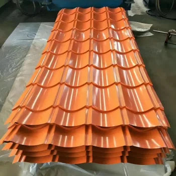 Building Materials Shopping Mall Facade Cladding Synthetic Resin Roof Tile Synthetic Slate Roof Roof Cladding