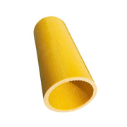 nhiều loại Hồ sơ cường độ cao Tianfu Factory Sale Pultrusion Sợi thủy tinh Mái nhà Hỗ trợ Dầm Frp Xà gồ GRP FRP Kênh ống