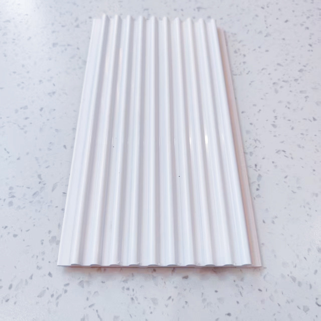 Tấm ốp tường ASA ngoài trời