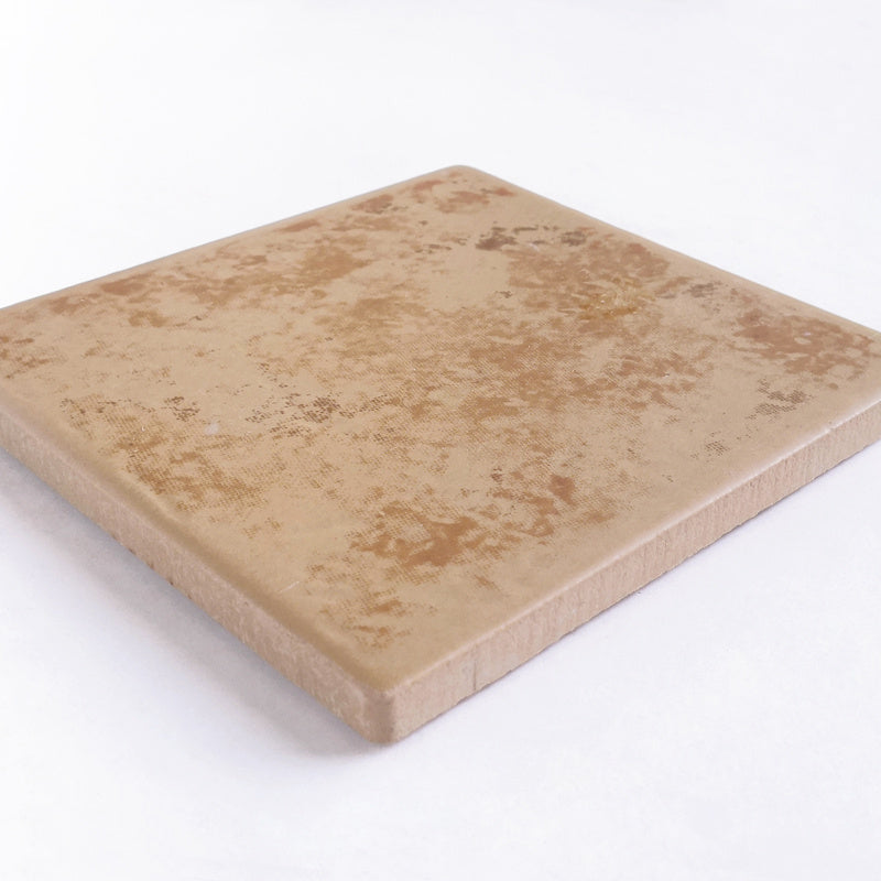 Bán chạy: Gạch men 100mm*100mm dùng trang trí nhà, gạch ốp tường phòng tắm, gạch lát nền mộc mạc nhà bếp