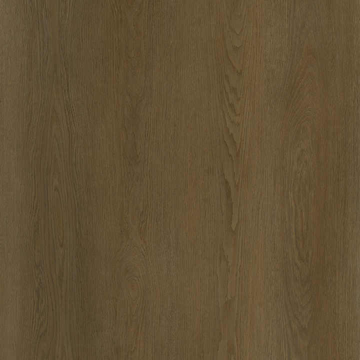 Sàn phù hợp với nhiều lĩnh vực Sàn gỗ vân gỗ giá rẻ Thân thiện với môi trường Không chứa Formaldehyde Sàn SPC UP33006