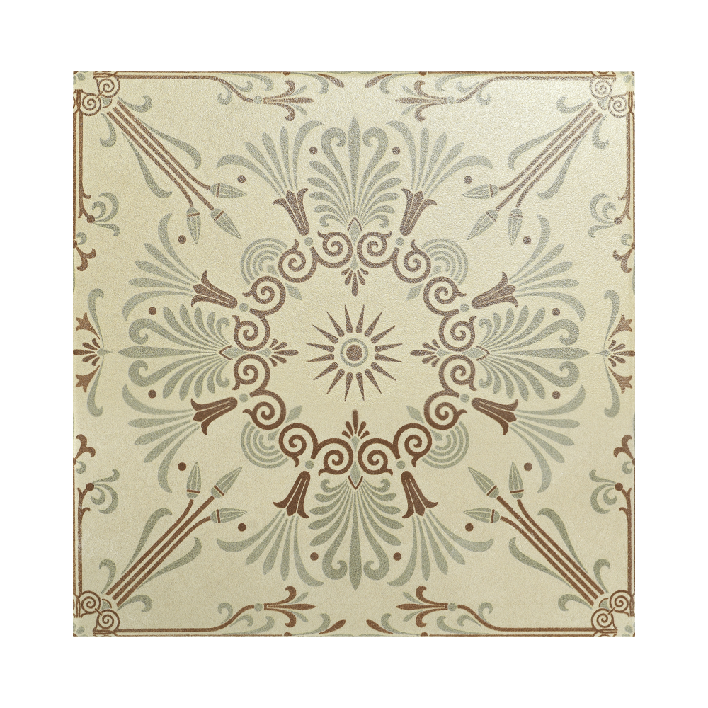 Tấm lát sàn nhựa vinyl tự dán sinh thái, mẫu thiết kế mới nhất, dùng trong nhà, 20x20, dành cho vật liệu xây dựng.