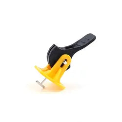 Hệ thống dụng cụ cân bằng gạch, mút kê gạch 1.5mm