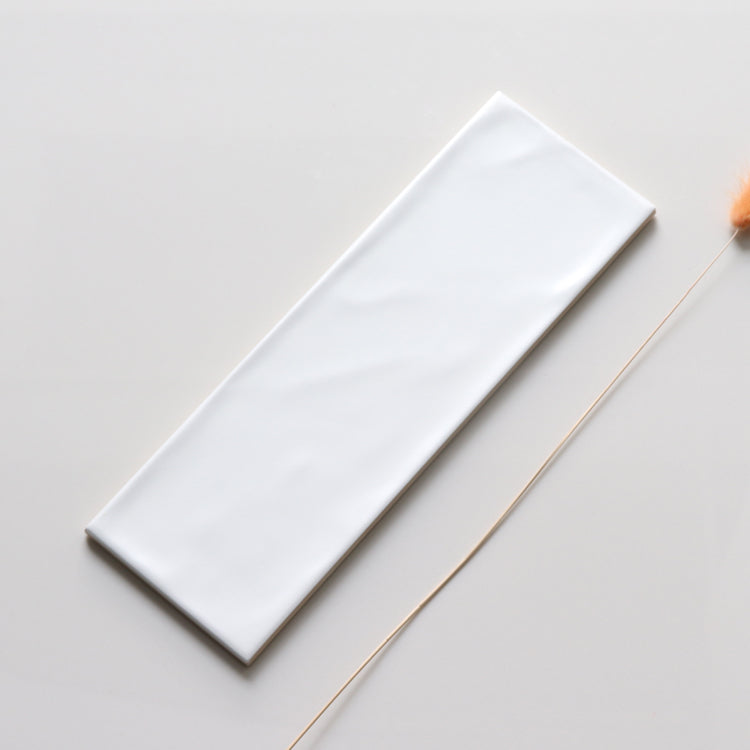 Gạch ốp tường bề mặt 3D thiết kế hiện đại màu xám dùng cho tấm ốp chống bắn ở toilet, phòng tắm, bếp