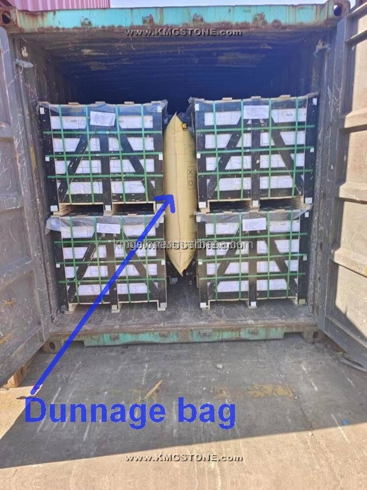 Tấm đá Granite vàng xi măng Trung Quốc, ốp tường ngoại thất kiểu đá gờ, bề mặt khò lửa, ăn mòn axit, dùng cho khách sạn, biệt thự, ngoài trời.