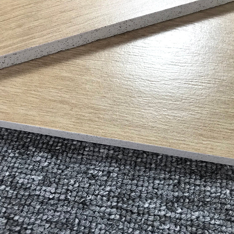 Gạch lát sàn vân gỗ 1000x200mm, gạch lát sàn porcelain vân gỗ hoàn thiện mờ, gạch ốp tường ceramic màu gỗ.