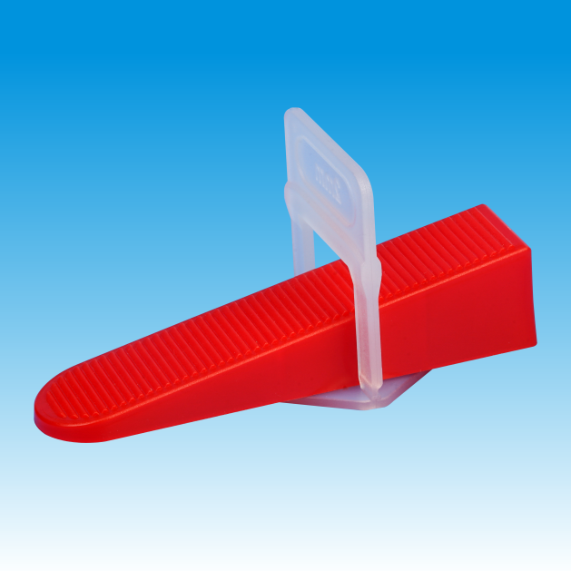 Keo giữ phẳng gạch 2.5mm