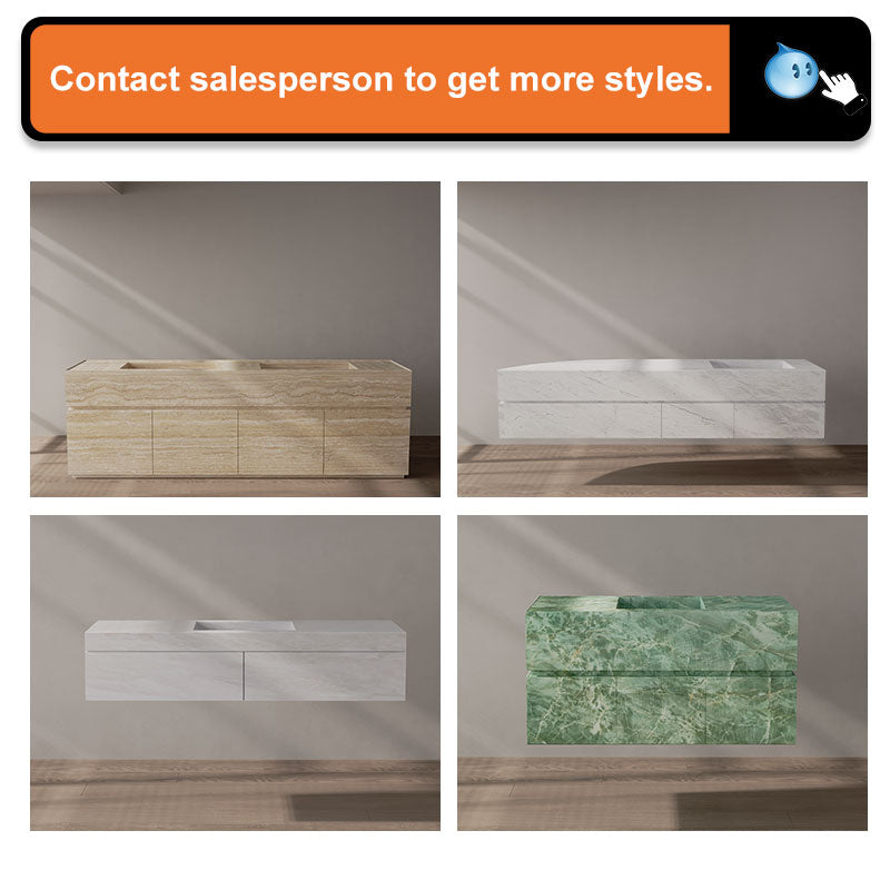 Tostone Travertine Trắng - Trang Trí Nội Thất Cao Cấp