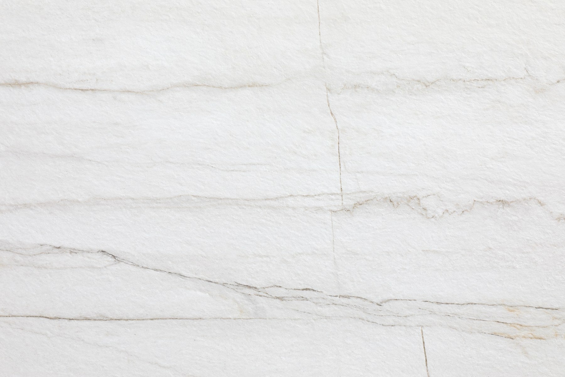 Tấm Đá Nung Kết Brazil Statuario Vân Xám Cho Mặt Bàn Đảo Bếp Sang Trọng