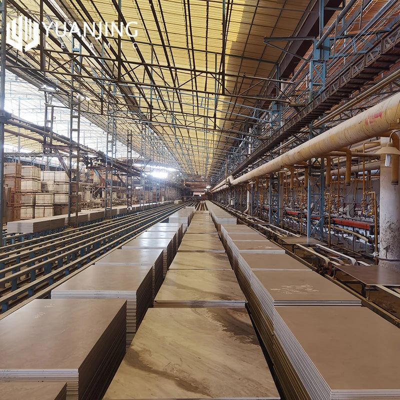 Gạch Men Sứ Cẩm Thạch Bóng Tấm Lớn 1200x2400mm