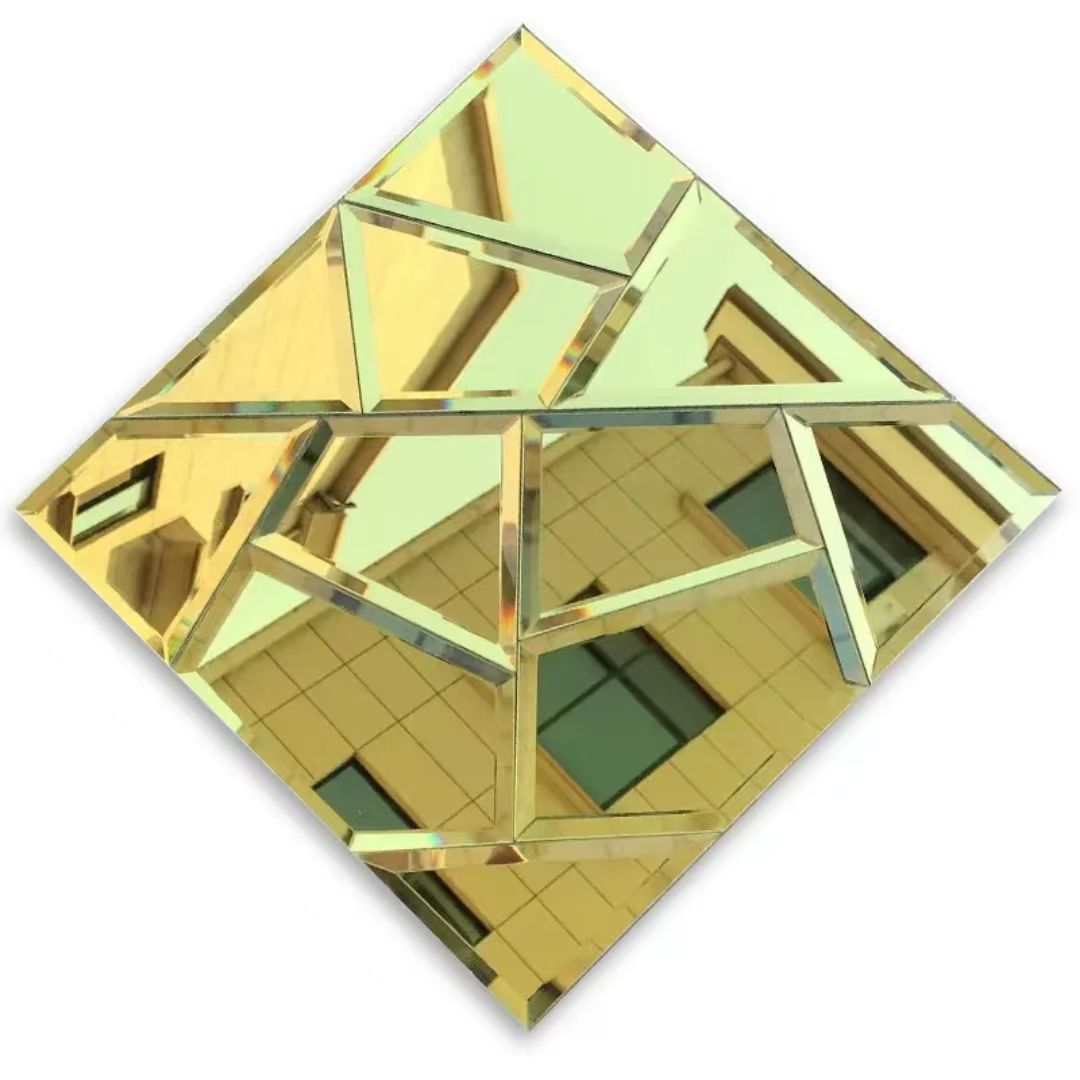 Gạch Mosaic Trang Trí, Gạch Mosaic Bán Buôn, Gạch Mosaic Thủy Tinh dùng làm Vật Liệu Xây Dựng