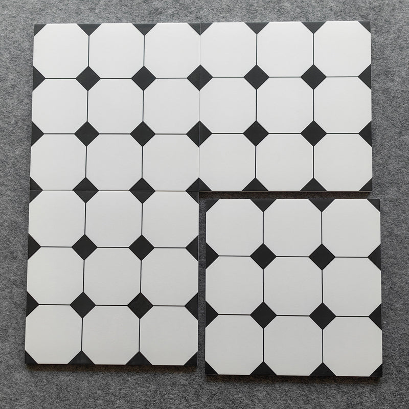 Gạch Ceramic Bông 300X300
