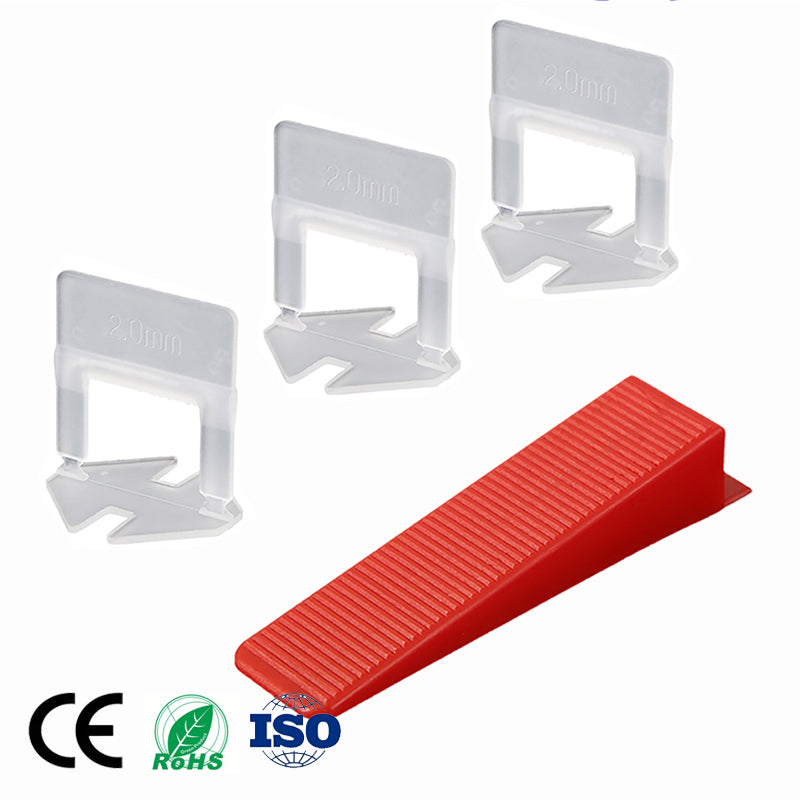Đế Tạo Mặt Phẳng Gạch Nhựa