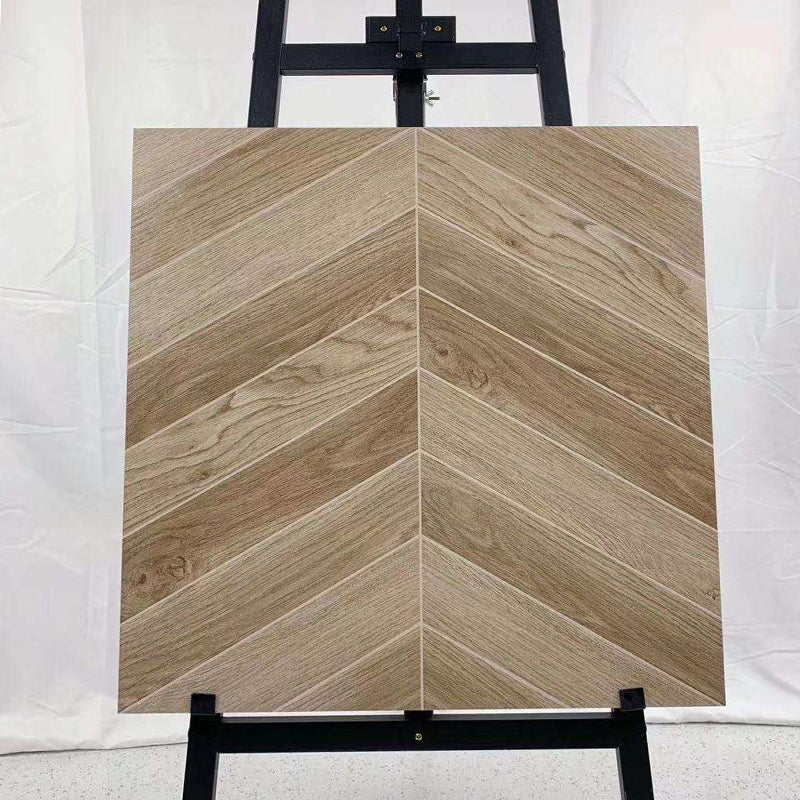 Gạch ốp tường nội và ngoại thất 600x600mm, Gạch men trang trí vân đá cẩm thạch