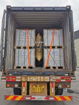 Sàn SPC, PVC Vinyl, WPC, gỗ công nghiệp Laminate thiết kế hiện đại, chống thấm nước, hèm khóa nhanh