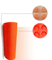 Tấm Lót Sàn Heat Mat Houseables Dày 3mm Dùng Sưởi Ấm Sàn