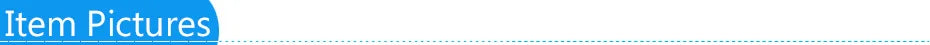 Self Adhesive Tile Wall Sticker Home Decor 3D PVC Brick Sticker Wall Decor For Kitchen Cupboard Bathroom Waterproof Wallpaper