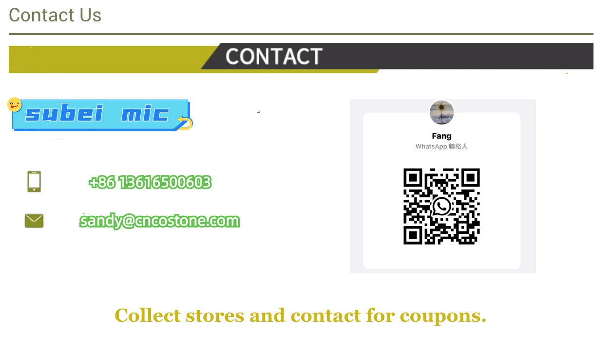 Gạch lát đường chống trượt đá granite xám đen