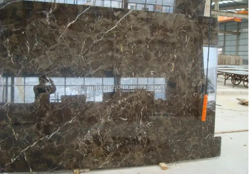 Tấm/Gạch Ốp Lát Mặt Bàn Đá Tự Nhiên Sang Trọng: Thạch Anh, Đá Hoa Cương, Quartzite, Đá Cẩm Thạch