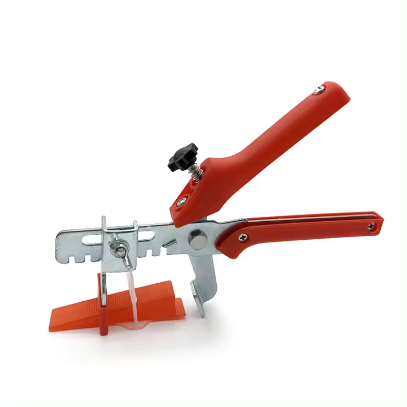 Dụng cụ cân bằng gạch lát nền Trung Quốc