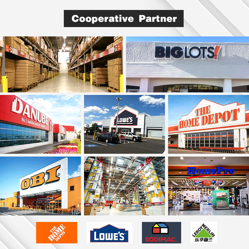 Tấm ốp tường nội thất chất lượng cao chống thấm thân thiện môi trường cho trang trí thương mại