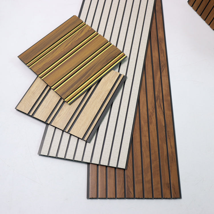 Tấm ốp trần PVC