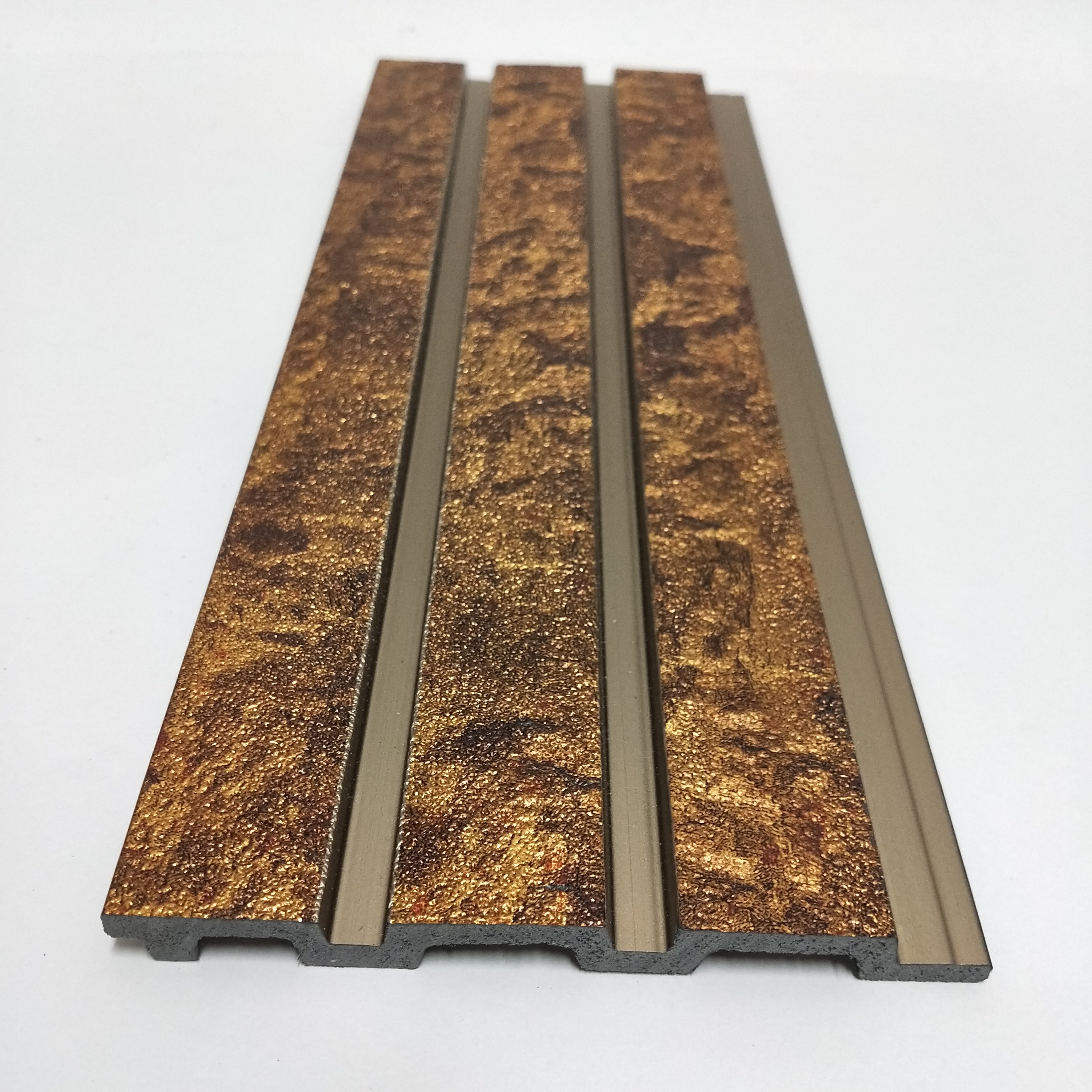 Tấm ốp tường 3D PS chất liệu Polystyrene