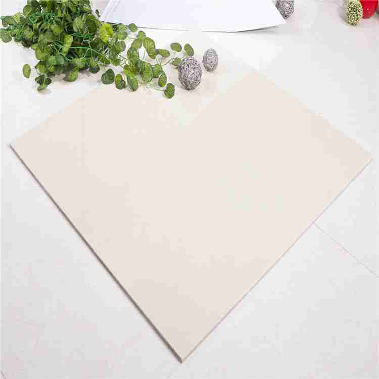 Gạch mosaic gốm sứ rẻ nhất 2019