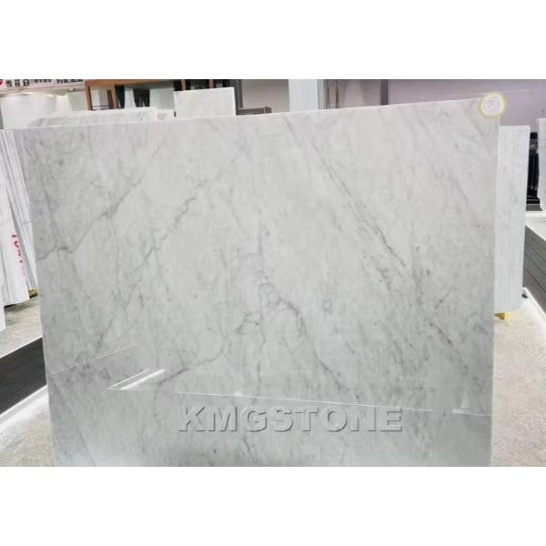 Gạch ốp lát sàn tường và Tấm đá tự nhiên Ý 60x60 chống trượt, bề mặt bóng, chất liệu Đá Granite Văn hóa và Đá Cẩm thạch, dùng cho sàn phòng tắm biệt thự và nhà ở.