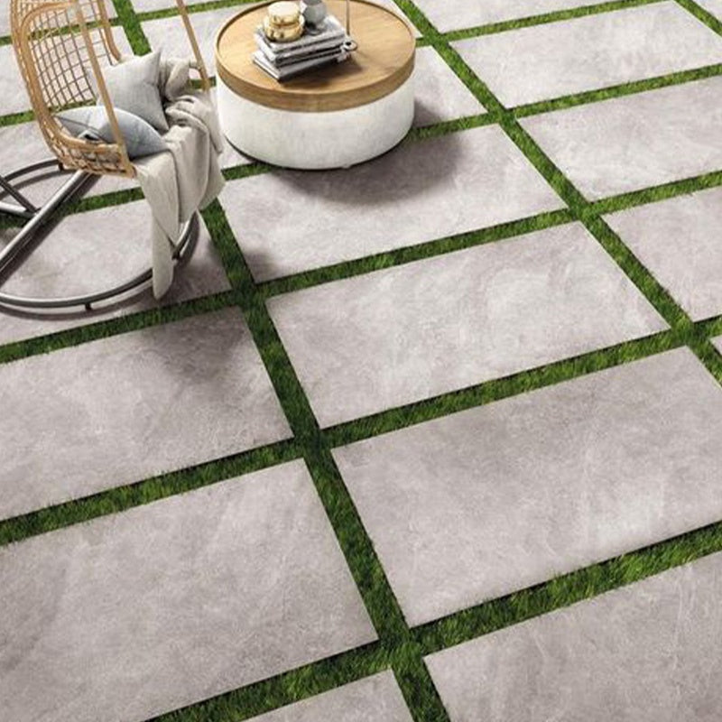 Đá Lát Beata 600x1200mm Dùng Cho Ngoại Thất Chống Trượt