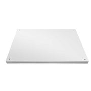 Tấm sàn chống tĩnh điện canxi sunfat bọc thép thiết kế hiện đại cho trung tâm dữ liệu, phòng máy chủ, bệnh viện