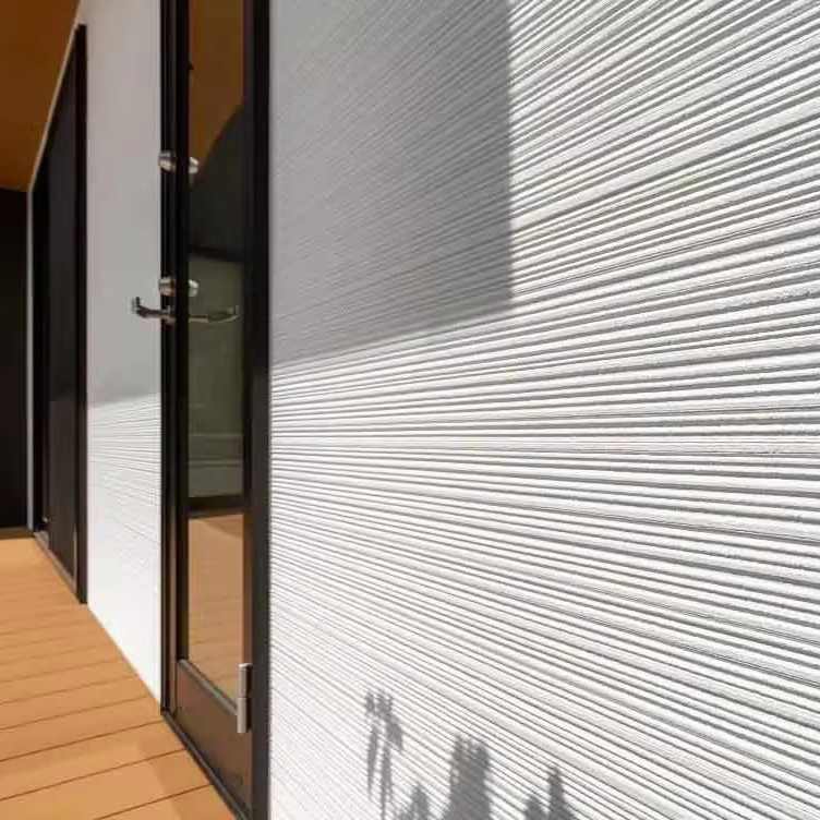 Đá Dẻo DÒNG MỚI