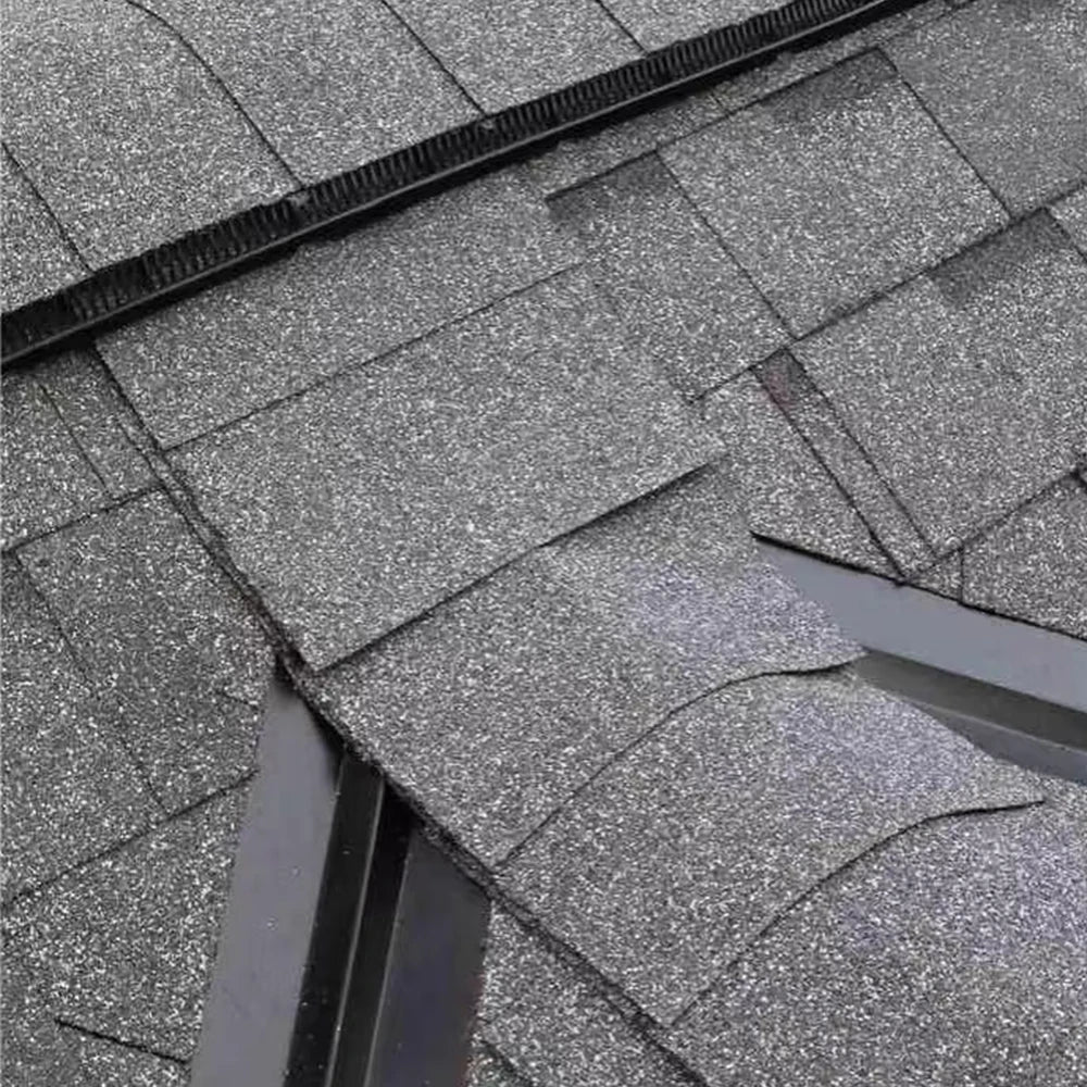 Ngói Nhựa Ý Địa Trung Hải Chống Nước Cao Cấp