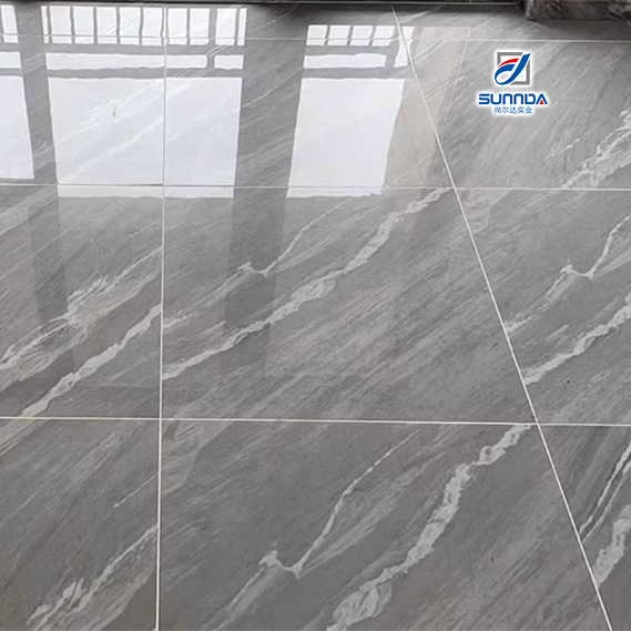 Gạch lát sàn nhà nội thất sứ tráng men 600x600 và 600x1200mm bán buôn Phật Sơn Carreaux