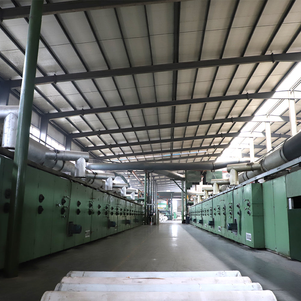 Sàn nhựa vinyl đồng nhất PVC chống thấm nước độ dày 2mm chất lượng cao