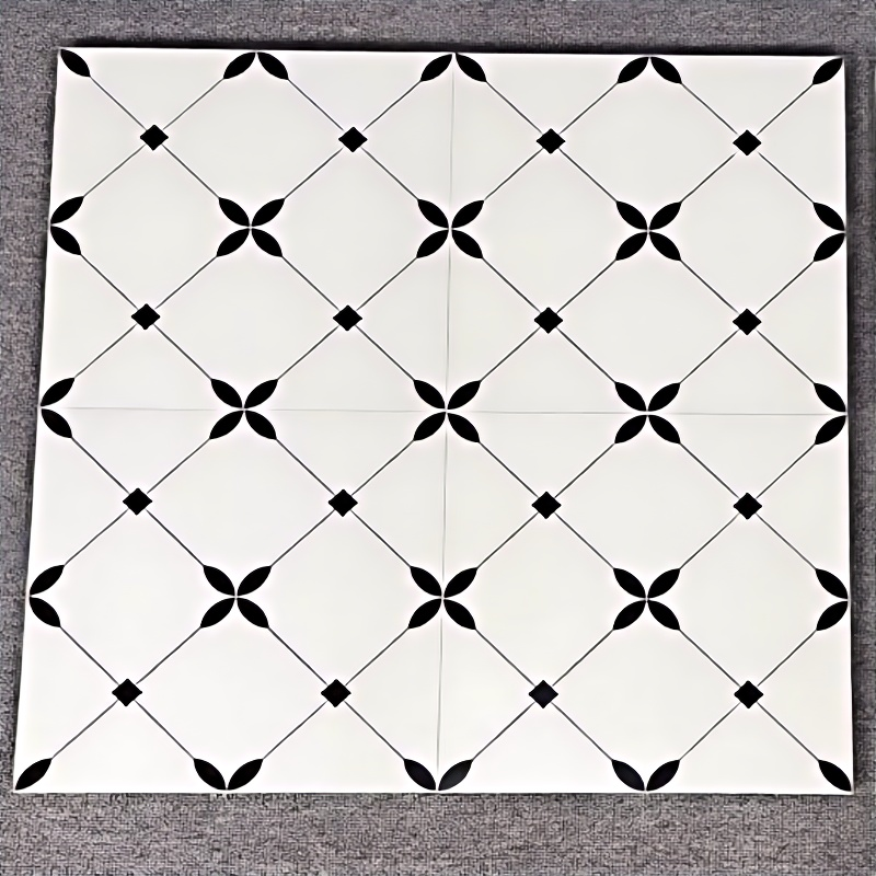 Gạch Lát Phòng Tắm Chống Trượt Hiện Đại Cổ Điển 300x300 Dùng Ngoài Trời, Bếp, Phòng Tắm, Phòng Khách.
