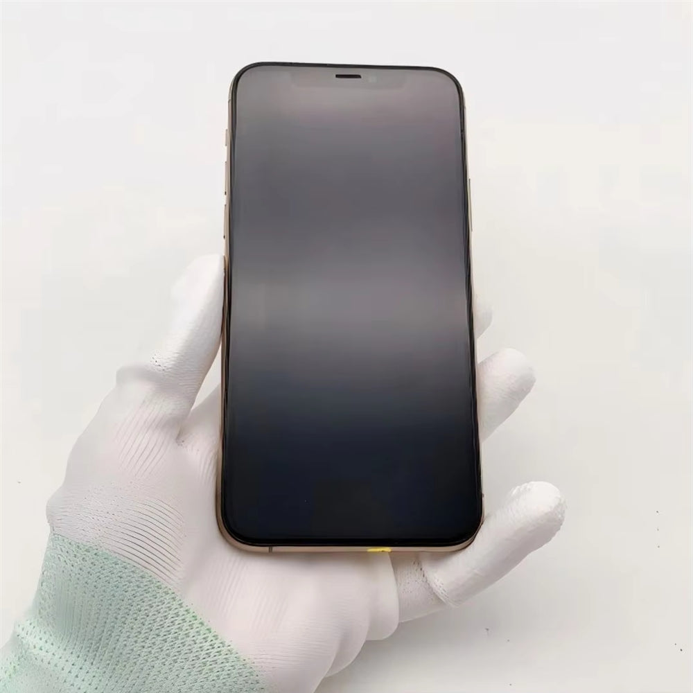 Bán sỉ Điện thoại 11 Pro zin đã qua sử dụng - Smartphone chất lượng