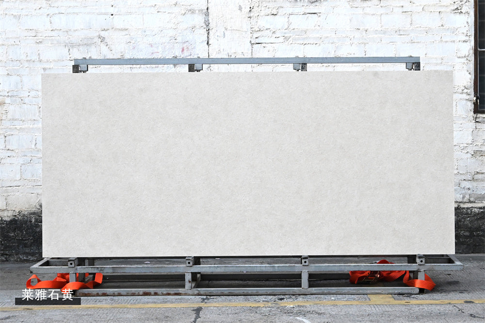 Tấm Đá Nung Kết Kích Thước Lớn Vân Cẩm Thạch Giá Rẻ Trực Tiếp Từ Nhà Máy Dùng Cho Mặt Bàn