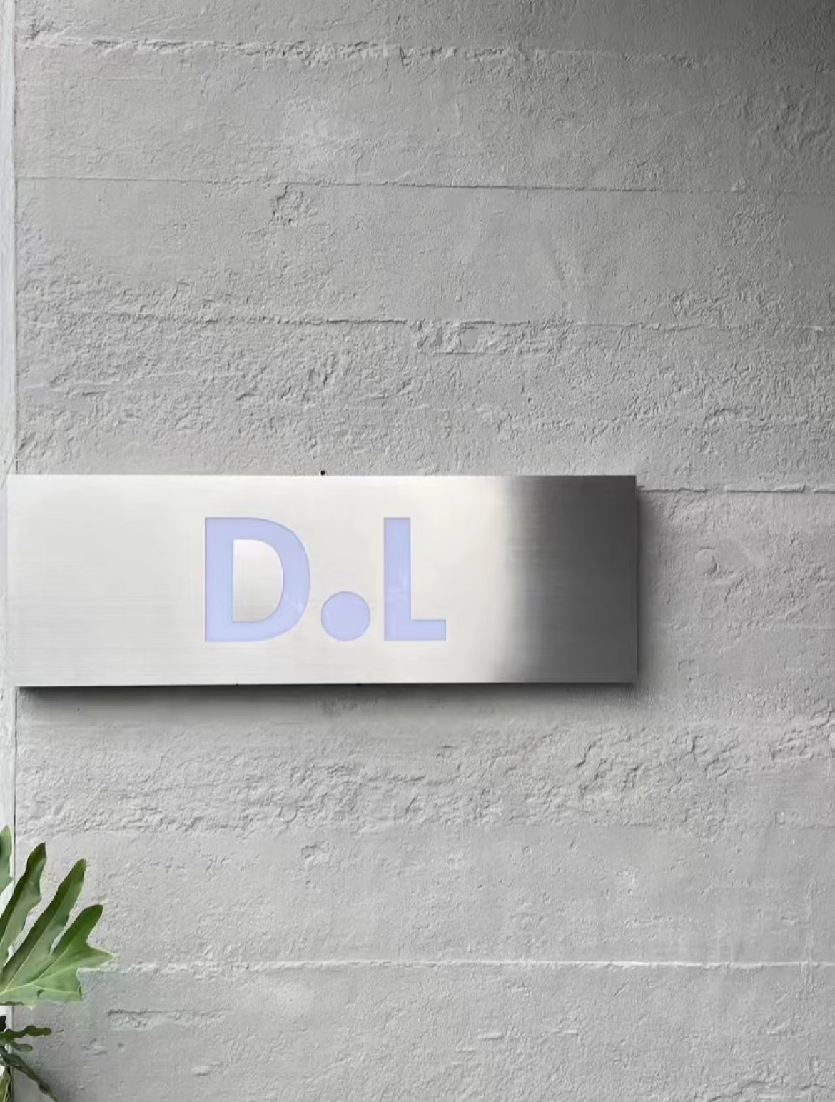 Giá sỉ xuất xưởng Tấm ốp đá PU trang trí giả đá mềm văn hóa dùng cho ngoại thất