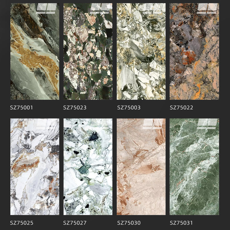 Gạch Porcelain Nâu Baltic Trung Quốc Lát Sàn, Ốp Tường Bếp, Sàn Nhà và Ngoài Trời, Loại Porcelain