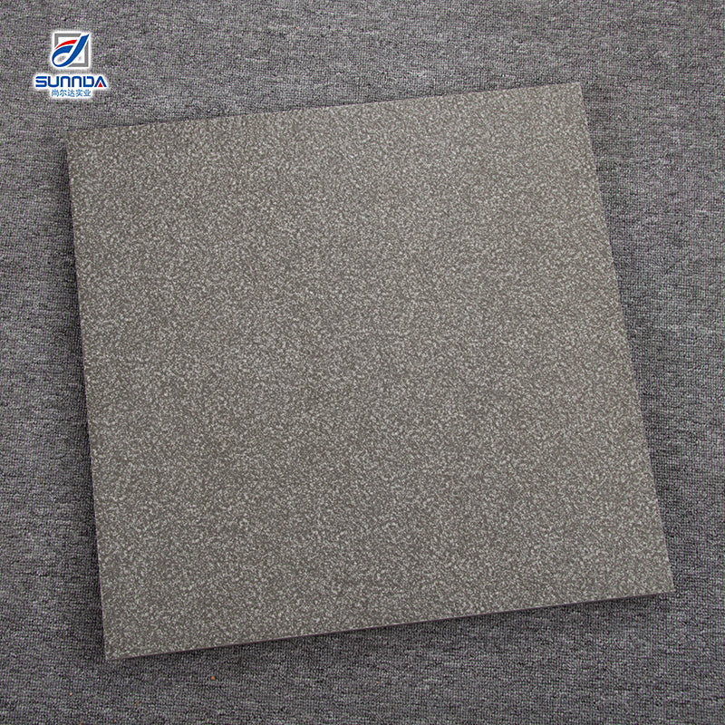 Đá đỗ xe màu be dùng cho cầu thang, lát thô ngoài trời, thiết kế vân đá granite, tường và sàn ngoại thất