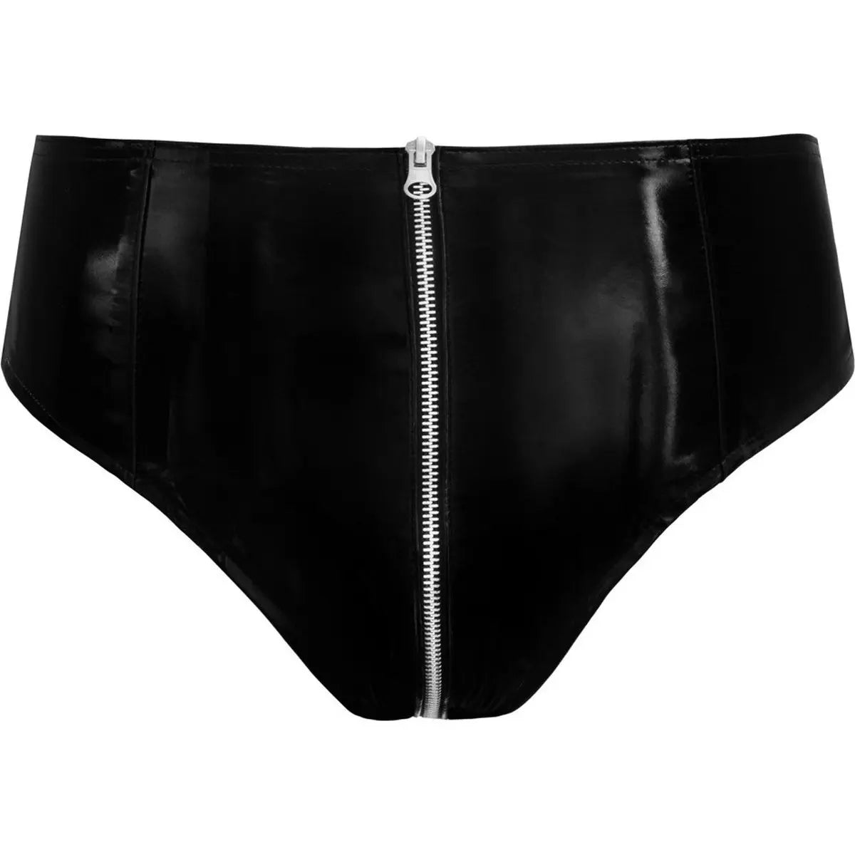 Zwarte Lak Slip Tiles Model #4024144152261