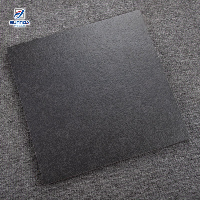 Đá đỗ xe màu be dùng cho cầu thang, lát thô ngoài trời, thiết kế vân đá granite, tường và sàn ngoại thất