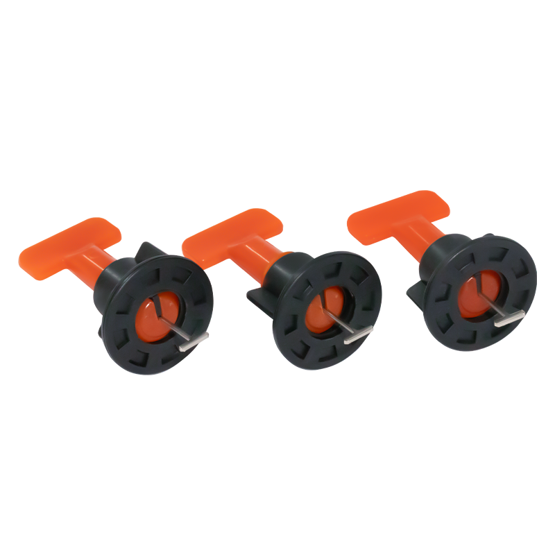Đế Tạo Mặt Phẳng Gạch Gốm Tái Sử Dụng Loại T 1.5mm
