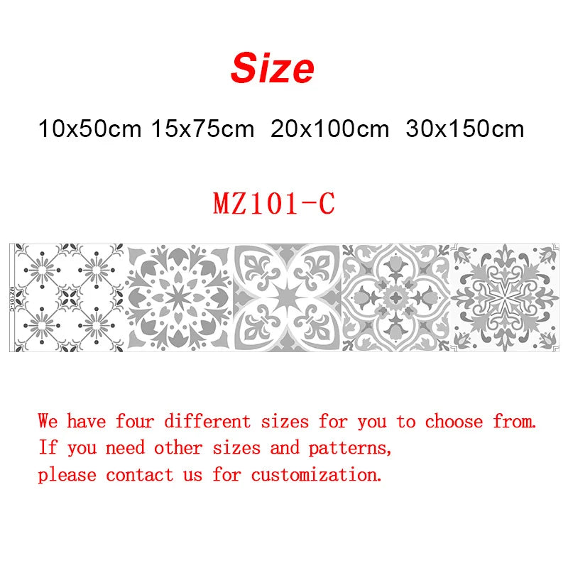 Gach Op Tuong Self Adhesive Khong Tham Nuoc 10cm 15cm 20cm