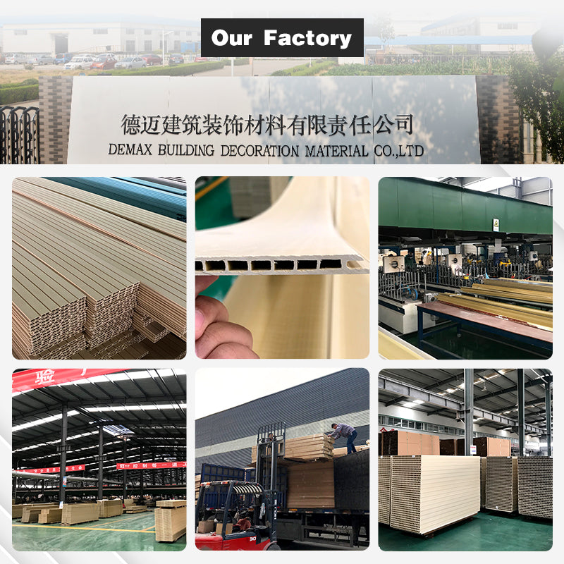 Tấm ốp tường ván lạng sợi chải vân trang trí chống thấm nước và chống cháy, than, gỗ, tấm kim loại, gương.