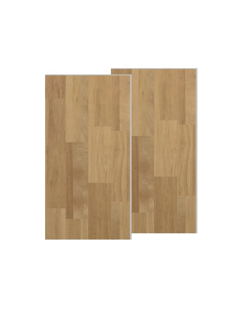 Gạch Sứ 600x1200 Vân Gỗ Xương Cá Cổ Điển Sang Trọng Cho Phòng Khách Phòng Tắm