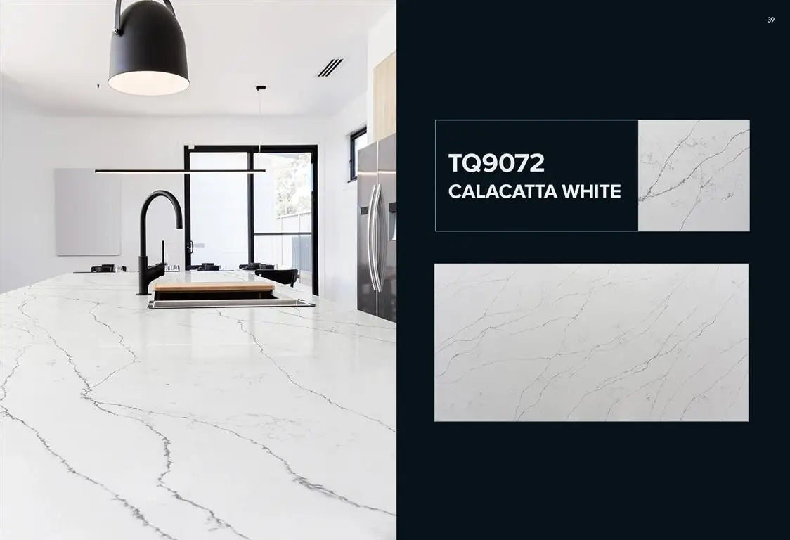 Gạch Ốp Cẩm Thạch Travertine Beige Thanh Lịch