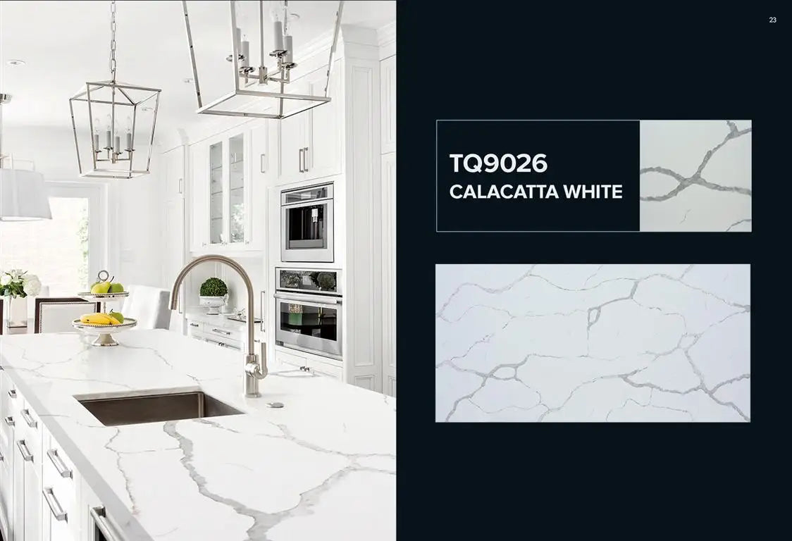 Gạch Ốp Cẩm Thạch Travertine Beige Thanh Lịch