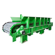 Apron Feeder Cấp Liệu Bảng Đá Băng Chuyền Công Nghiệp